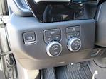 New 2026 GMC Sierra 1500 Elevation Crew Cab for sale #64025 - photo 16