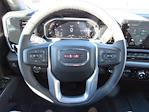 New 2026 GMC Sierra 1500 Elevation Crew Cab for sale #64025 - photo 17