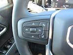 New 2026 GMC Sierra 1500 Elevation Crew Cab for sale #64025 - photo 18