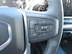 New 2026 GMC Sierra 1500 Elevation Crew Cab for sale #64025 - photo 19