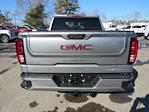 New 2026 GMC Sierra 1500 Elevation Crew Cab for sale #64025 - photo 2