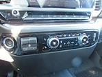New 2026 GMC Sierra 1500 Elevation Crew Cab for sale #64025 - photo 23