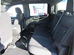 New 2026 GMC Sierra 1500 Elevation Crew Cab for sale #64025 - photo 25