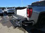 New 2026 GMC Sierra 1500 Elevation Crew Cab for sale #64025 - photo 29