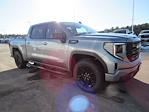 New 2026 GMC Sierra 1500 Elevation Crew Cab for sale #64025 - photo 5