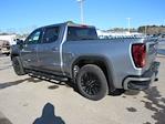New 2026 GMC Sierra 1500 Elevation Crew Cab for sale #64025 - photo 6
