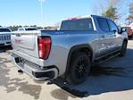 New 2026 GMC Sierra 1500 Elevation Crew Cab for sale #64025 - photo 7