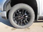 New 2026 GMC Sierra 1500 Elevation Crew Cab for sale #64025 - photo 8