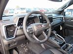 New 2026 GMC Canyon Elevation Crew Cab for sale #64036 - photo 10