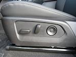 New 2026 GMC Canyon Elevation Crew Cab for sale #64036 - photo 12