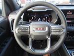 New 2026 GMC Canyon Elevation Crew Cab for sale #64036 - photo 14