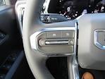 New 2026 GMC Canyon Elevation Crew Cab for sale #64036 - photo 15