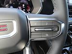 New 2026 GMC Canyon Elevation Crew Cab for sale #64036 - photo 16
