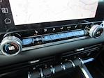 New 2026 GMC Canyon Elevation Crew Cab for sale #64036 - photo 19