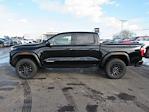 New 2026 GMC Canyon Elevation Crew Cab for sale #64036 - photo 3