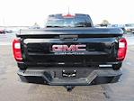 New 2026 GMC Canyon Elevation Crew Cab for sale #64036 - photo 4