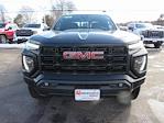 New 2026 GMC Canyon Elevation Crew Cab for sale #64036 - photo 5