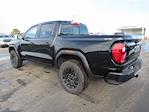 New 2026 GMC Canyon Elevation Crew Cab for sale #64036 - photo 2
