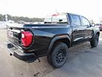 New 2026 GMC Canyon Elevation Crew Cab for sale #64036 - photo 7