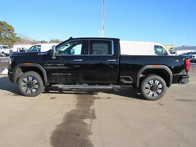 New 2026 GMC Sierra 2500 Denali Crew Cab for sale #64037 - photo 2