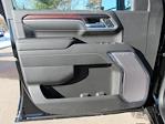 New 2026 GMC Sierra 2500 Denali Crew Cab for sale #64037 - photo 11