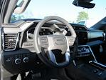 New 2026 GMC Sierra 2500 Denali Crew Cab for sale #64037 - photo 14