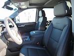 New 2026 GMC Sierra 2500 Denali Crew Cab for sale #64037 - photo 15