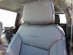 New 2026 GMC Sierra 2500 Denali Crew Cab for sale #64037 - photo 16