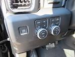New 2026 GMC Sierra 2500 Denali Crew Cab for sale #64037 - photo 18