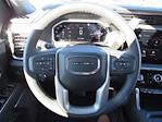 New 2026 GMC Sierra 2500 Denali Crew Cab for sale #64037 - photo 19
