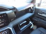 New 2026 GMC Sierra 2500 Denali Crew Cab for sale #64037 - photo 28