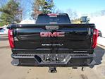 New 2026 GMC Sierra 2500 Denali Crew Cab for sale #64037 - photo 3