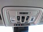 New 2026 GMC Sierra 2500 Denali Crew Cab for sale #64037 - photo 30