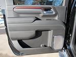 New 2026 GMC Sierra 2500 Denali Crew Cab for sale #64037 - photo 31