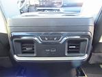 New 2026 GMC Sierra 2500 Denali Crew Cab for sale #64037 - photo 33