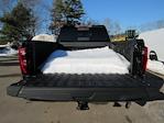 New 2026 GMC Sierra 2500 Denali Crew Cab for sale #64037 - photo 36
