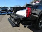 New 2026 GMC Sierra 2500 Denali Crew Cab for sale #64037 - photo 37