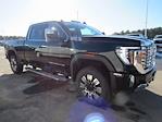 New 2026 GMC Sierra 2500 Denali Crew Cab for sale #64037 - photo 5