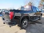 New 2026 GMC Sierra 2500 Denali Crew Cab for sale #64037 - photo 7