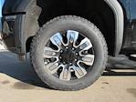 New 2026 GMC Sierra 2500 Denali Crew Cab for sale #64037 - photo 8