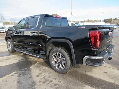 New 2026 GMC Sierra 1500 SLT Crew Cab for sale #64042 - photo 2