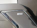 New 2026 GMC Sierra 1500 SLT Crew Cab for sale #64042 - photo 11
