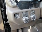 New 2026 GMC Sierra 1500 SLT Crew Cab for sale #64042 - photo 14