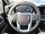 New 2026 GMC Sierra 1500 SLT Crew Cab for sale #64042 - photo 15