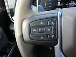 New 2026 GMC Sierra 1500 SLT Crew Cab for sale #64042 - photo 16