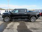 New 2026 GMC Sierra 1500 SLT Crew Cab for sale #64042 - photo 3