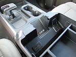New 2026 GMC Sierra 1500 SLT Crew Cab for sale #64042 - photo 23