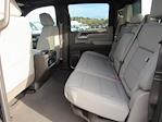 New 2026 GMC Sierra 1500 SLT Crew Cab for sale #64042 - photo 26