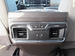 New 2026 GMC Sierra 1500 SLT Crew Cab for sale #64042 - photo 27
