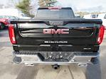 New 2026 GMC Sierra 1500 SLT Crew Cab for sale #64042 - photo 4